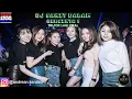 Download Lagu DJ SAKIT DALAM BERCINTA VIRAL TIK TOK TERBARU 2020 FULL BASS
