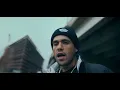 Homer el Mero Mero - Carlos (Official Video)