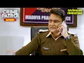 Lagu भरोसा | Best of Crime Patrol 2026 | Full EP | Crime Series | Savdhaan