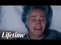Download Lagu The Baby My Husband Lied About | A Thriller Movies 2025 New Releases | Based On True Story 2025