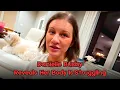 OutDaughtered s Danielle Busby Shocks Fans with Health Confession