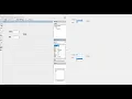 How To Show Data List in ComboBox And When Clicked Show Relevant Data To Another ComboBox in VB 6 0