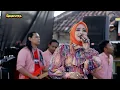 Download Lagu ANISA RAHMA menyanyikan lagu POTRET TUA dengan hati (cover) OM MAHAPUTRA