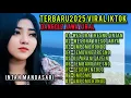 Download Lagu TERBARU 2025  PILIHAN TERBAIK TERPOPULER INTAN MANDASARI  SAAT INI DI CARI VIRAL BRUTAL TIKTOK.