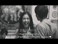 MV DILAN DAN MILEA || THE PANASDALAM BANK - BERPISAH (FEAT. VANESHA PRESCILLA) OST. DILAN 1991