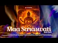 Lagu Unbelievable Power of Maa Saraswati Mantras | mahakatha