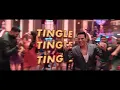 Download Lagu Lari Pari song yo yo Honey Singh Sajid nadiadwala 