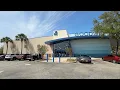 Goodwill Lakeland Superstore