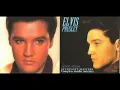 Download Lagu Gospel Special   Elvis Presley   Alternate Masters Vol 3  full album