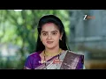 Lagu Ummadi Kutumbam Promo - 25 Nov 2025 - Monday to Saturday at 12:30 PM - Zee Telugu