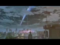 Download Lagu Sakura no hana ga mai ochiru toki - 《桜の花が舞い落ちるとき》-  Kimi no Na wa - Your Name