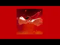 Download Lagu KARMA — 1 HOUR LOOP | Alien Stage