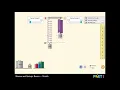 Masses and Springs Basics - Stretch