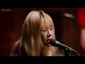 Wisp covers Green Day’s ‘Last Night on Earth’ for Like A Version