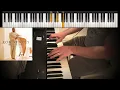 Download Lagu Ron Kenoly ‘As For Me and My House’ Keyboard Part