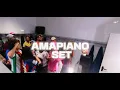 Download Lagu FC. Kick off DJ ER-DM Amapiano Dj Set EP1