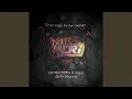Download Lagu DJ OH MANTANKU (INS)