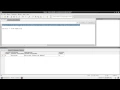Hibernate Tutorial 20 - Implementing Inheritance With Joined Strategy