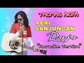 Download Lagu Peri Sanjungan Raja - Thomas Arya (Karaoke Version)