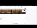 D2L Brightspace Editing the Navbar