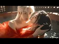 Download Lagu 她被追殺慌亂闖進正在沐浴的小叔懷裏，小叔對她一見傾心要娶她為王妃，搖身一變成萬人之上，成為人人羡慕的女子！【全集】#一口氣看完 #甜寵 #CEO #虐戀 #處子血 #處女 #初夜