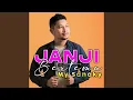 Download Lagu Janji Bertemu