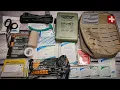 Advanced Trauma Kit from Everlit Survival