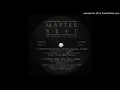 Download Lagu Deejays United - Computer Dance Seven (Master Beat Version)