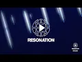 Download Lagu Resonation Radio #242 - Ferry Corsten