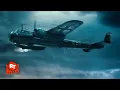 The Imitation Game 2014 - The Enigma Code Scene Movieclips