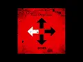 Download Lagu Three Days Grace - The Mountain (HQ)
