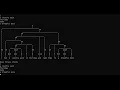 CS50 Intro to AI - Project 6a Parser