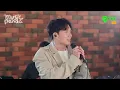 Music Panda EP5 關智斌KennyKwan Lokman AnsonKong@Mirror｜眼紅館 乾爹 隱形人 預言書 蝸牛 Lala世界 Ignited 極樂 手足 男子組 死性不改
