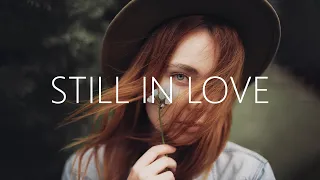 Download GhostDragon \u0026 YERINMYWAY - Still In Love (Lyrics) Lama \u0026 shXdow.  Remix MP3