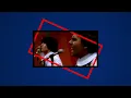 LEAD VOCAL PLACEMENT CORRECTED! The Rascals "Good Lovin" 2023 True Stereo Remix