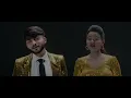 ILAIYARAAJA Mashup 2k21 | Sathya & Stanley ( Ft. Lavita & Sanjana )