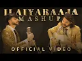 Download Lagu ILAIYARAAJA Mashup 2k21 | Sathya \u0026 Stanley ( Ft. Lavita \u0026 Sanjana )