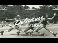 Paxton Fettel - Lady Jam