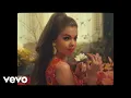 Download Lagu Callista Clark - It’s Cause I Am (Official Music Video)