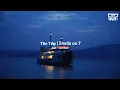 Download Lagu The Trip Sheila on 7 | Part 1