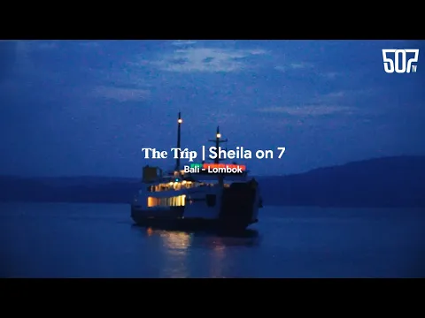 Download MP3 The Trip Sheila on 7 | Part 1