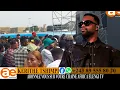 Download Lagu EN DIRECT YA PALAIS DU PEUPLE FALLY IPUPA PUISSANT ABUKI SUKA NA DÉMONSTRATION YABA WARRIORS