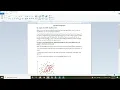 1-Breast Cancer Detection using Support Vector Machine SVM Test Phase Overview