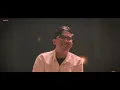 Download Lagu Menunggu Giliran For Revenge Live Ada Selamanya Zepp KL 2025