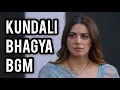Download Lagu Kundali Bhagya BGM | BGM From Ep 951