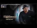 Hadiwijaya - Pangngioringku (Official Music Video), Cipt : Anci Laricci \u0026 Amransy