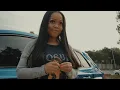 Makhadzi - Kota To
