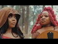 Download Lagu Makhadzi Entertainment - Kota To (Official Music Video) Feat. Mr Diego
