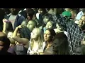 Jay-Z - D.O.A. (Death Of Auto-Tune) (Live)