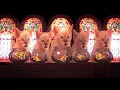 ElfYourself CATS Dance